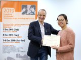 Hong Kong Wrist 6-10 Dec 2019  - 421.jpg